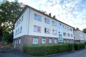 Für Kapitalanleger: Zwei Wohnungen im Paket in Bonn-Mehlem – Die vollständige Adresse der Immobilie erhältst du vom Anbieter., 53179 Mehlem, Bonn – Vorschaubild 1