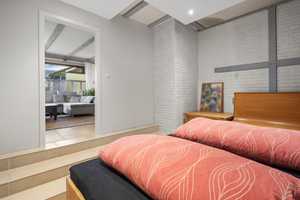 Naturnahes 5-Zimmer Familiendomizil im Landhausstil – Harburg (Kreis) – Vorschaubild 5