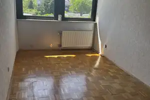 Charmantes Reihenhaus in Erkrath-Unterfeldhaus - Ihr neues Zuhause in ruhiger Lage – Mettmann (Kreis) – Vorschaubild 4
