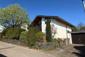 Schönes Architektenhaus mit 5 Schlafzimmern – Raum für Familie, Komfort und Stil – Die vollständige Adresse der Immobilie erhältst du vom Anbieter., 75180 Büchenbronn, Pforzheim – Vorschaubild 17