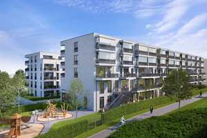 Property thumbnail 7