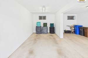 202 m² Wohnfläche | 7 Zimmer | Doppelgarage | Nur 459.000 € – Die vollständige Adresse der Immobilie erhältst du vom Anbieter., 63826 Geiselbach – Vorschaubild 20