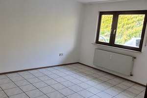 Viel Platz für Ihren Alltag: 4-Zimmer-Wohnung in Östringen – 76684 Östringen – Vorschaubild 7