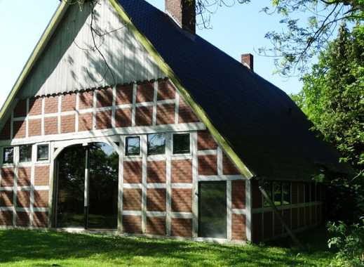 Tankumsee Ferienhaus Frank Schmidtke Isenbttel Vermietung