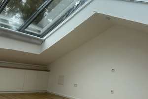 Modern, lichtdurchflutet und ein Hauch von Extravaganz – Klessingweg 15, 80997 Allach, München – Vorschaubild 25