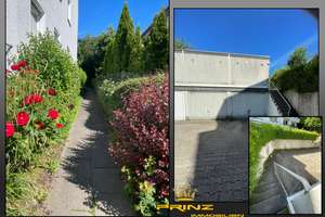 Wohnoase inkl. zwei Dachterrassen und Garage – 44287 Aplerbeck (Ortsteil), Dortmund – Vorschaubild 7