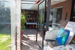 Seltene Gelegenheit! – Die vollständige Adresse der Immobilie erhältst du vom Anbieter., 41069 Ohler, Mönchengladbach – Vorschaubild 7