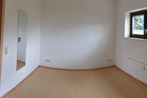 Zuhause mit 3 Zimmern in Trier-Kernscheid – Jakob Kneip Str. 15 a, 54296 Kernscheid, Trier – Vorschaubild 9
