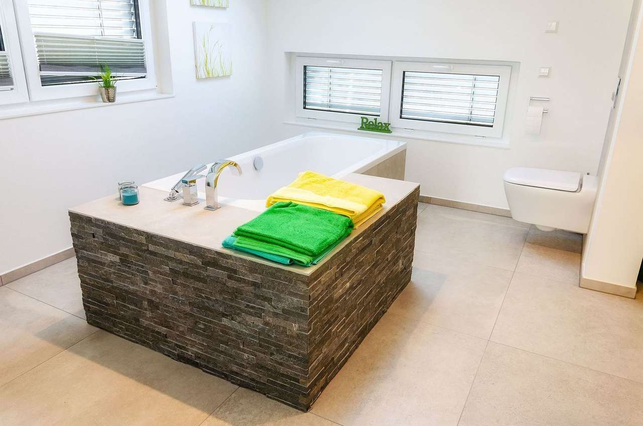 Immobilie in Zell unter Aichelberg - Jetzt schnell sein !! Raus aus der überteuerten Miete !! - Investieren Sie in Ihre eigene Zukunft - Bild 0