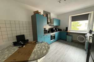 2-Zimmerwohnung in Köln Mülheim ohne Balkon * unrenoviert* – Papageienstr. 24, 51063 Mülheim (Ortsteil), Köln – Vorschaubild 3