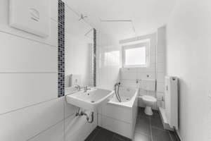 Sichern Sie sich jetzt 1 Monat Mietfrei! 2 Zimmer Wohnung in Vohwinkel mit Balkon! – Engelshöhe 70, 42329 Vohwinkel, Wuppertal – Vorschaubild 4