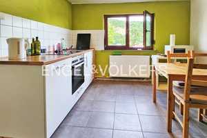 Vollvermietetes Wohnhaus - Rendite = 5,87% – Koblenz – Vorschaubild 7