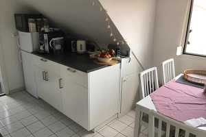 Gemütliche, renovierte 2-Zi-Whg mit 25qm Hobbyraum in zentraler Lage mit bester ÖPNV-Anbindung – Silvretta Str. 8, 70372 Stuttgart – Vorschaubild 7