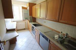 Lichtdurchflutete 3-Zimmer-Wohnung  in ruhiger Lage von München-Untergiesing – Die vollständige Adresse der Immobilie erhältst du vom Anbieter., 81547 Giesing, München – Vorschaubild 9