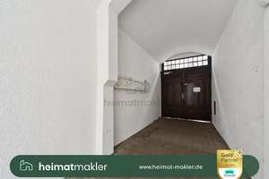 Stilvolle 2-Zimmer-Wohnung im Denkmal-Altbau in Top-Lage – Die vollständige Adresse der Immobilie erhältst du vom Anbieter., 4155 Gohlis-Süd, Leipzig – Vorschaubild 14