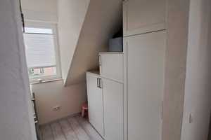 --RESERVIERT--Hier bleiben keine Wünsche offen – Heuchterstr. 54 a, 41844 Heinsberg (Kreis) – Vorschaubild 18