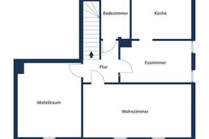 Property thumbnail 22