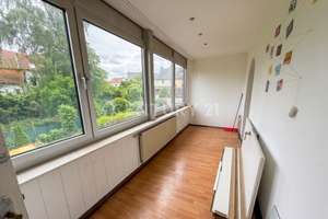 Viel Platz. Viel Potenzial. Ihre nächste Wertanlage in Saarbrücken Güdingen – Die vollständige Adresse der Immobilie erhältst du vom Anbieter., 66130 Güdingen, Saarbrücken – Vorschaubild 7