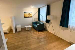Kapitalanleger aufgepasst: Provisionsfreie 1-Zimmer-Eigentumswohnung in bester Lage – Die vollständige Adresse der Immobilie erhältst du vom Anbieter., 90491 Schoppershof, Nürnberg – Vorschaubild 4