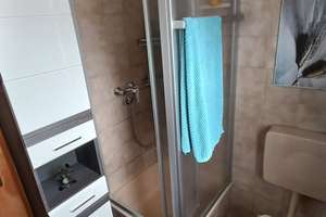 Freundliches 6,5 -Zimmer-Reihenmittelhaus, provisionsfrei – Die vollständige Adresse der Immobilie erhältst du vom Anbieter., 87666 Pforzen – Vorschaubild 5