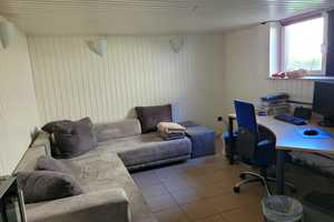 Freistehendes 2-Familienhaus in zentraler Lage von Dreieich-Sprendlingen – Offenbach (Kreis) – Vorschaubild 7