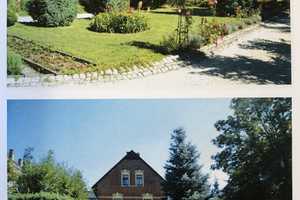 Modernisiertes 7-Zimmer-Einfamilienhaus mit EBK in Pöhl