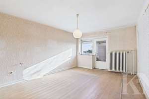 Großzügige Doppelhaushälfte mit ca. 311 m² Wohnfläche und vielseitigem Entwicklungspotenzial – Die vollständige Adresse der Immobilie erhältst du vom Anbieter., 66265 Heusweiler – Vorschaubild 26