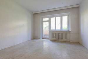 Bezugsfreie 3-Zimmerwohnung | Sanierungsbedürftig | Balkon | 67 m² | Keller – Die vollständige Adresse der Immobilie erhältst du vom Anbieter., 12169 Steglitz, Berlin – Vorschaubild 3