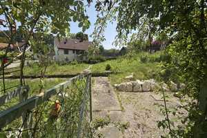 Gemütliches Heim mit großem Garten in Rot an der Rot – Biberach (Kreis) – Vorschaubild 18