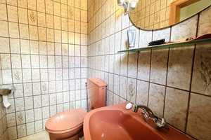 Hemer Nähe City! Reihenmittelhaus mit viel Platz in guter Lage! – Märkischer Kreis – Vorschaubild 9
