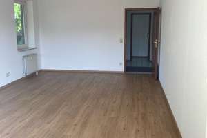 Helle 2-Zimmer-Wohnung in ruhiger, aber zentraler Lage in Hamburg-Rahlstedt – Die vollständige Adresse der Immobilie erhältst du vom Anbieter., 22143 Rahlstedt, Hamburg – Vorschaubild 5