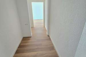 Großzügiges 3-Zimmer-Appartment in Seniorenwohnanlage auf dem Kaßberg! – Kanzlerstraße 33, 9112 Kaßberg, Chemnitz – Vorschaubild 14