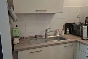Exklusive Erdgeschosswohnung mit Terrasse in Duisburg-Baerl – Weidenstraße 3-5, 47199 Baerl, Duisburg – Vorschaubild 6