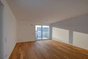 Urbaner Rückzugsort: Entdecken Sie die Vorzüge dieser neuwertigen 4-Zimmer-Dachterrassenwohnung – Berduxstraße 58, 81245 Neupasing, München – Vorschaubild 8