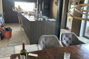 Zuhause mit 5 Zimmern und viel Platz in Bielefeld – Ehlentruper Weg 77, 33604 Mitte, Bielefeld – Vorschaubild 6