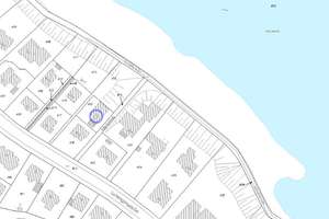 Exklusive Villa Residenz am Nikolassee – Die vollständige Adresse der Immobilie erhältst du vom Anbieter., 14109 Mitte (Ortsteil), Berlin – Vorschaubild 5