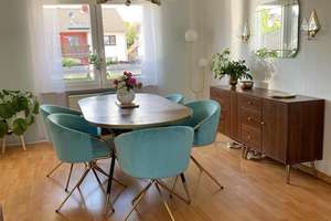 3,5-Zimmer-Wohnung in Nalbach-Piesbach ab 01. Sept.2026 – Die vollständige Adresse der Immobilie erhältst du vom Anbieter., 66809 Nalbach – Vorschaubild 3