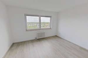 Große 4-Zimmer-Wohnung mit BALKON und Wannenbad – Brüningheide 71, 48159 Kinderhaus-West, Münster – Vorschaubild 4