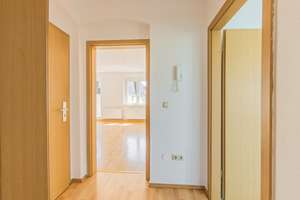 Schön hier zu wohnen. – Calbische Str. 9, 39122 Fermersleben, Magdeburg – Vorschaubild 5