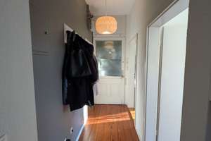 Charmante 2,5-Zimmer Wohnung im Herzen von Stuttgart-Süd – Filderstr. 49, 70180 Lehen, Stuttgart – Vorschaubild 8