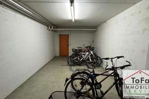 ToFa: leere Balkonwohnung in Uni-Nähe und mit Balkon, 2 Bäder, EBK und Garage – Richard-Schirrmann-Str. 7, 55122 Hartenberg-Münchfeld, Mainz – Vorschaubild 23