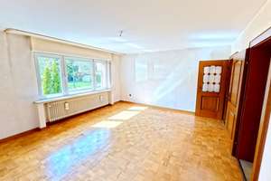 Gut aufgeteiltes Zweifamilienhaus mit großer Doppelgarage und großem Grundstück – Burgweg 34, 51371 Rheindorf, Leverkusen – Vorschaubild 21