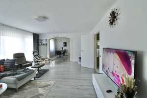 Modernes, saniertes Mehrfamilienhaus mit Gewerbe u. TOP-Rendite in zentraler Lage von Brombach – Schopfheimerstraße 26a, 79541 Lörrach (Kreis) – Vorschaubild 19