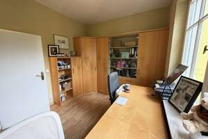 300 m² Wohlfühlfläche! Imposantes Einfamilienhaus in Hohenahr – Die vollständige Adresse der Immobilie erhältst du vom Anbieter., 35644 Hohenahr – Vorschaubild 15