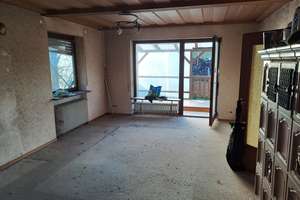 Attraktives Einfamilienhaus mit sechs Zimmern in Adelsried, wohnen wo andere Urlaub machen – Forststraße 12, 86477 Adelsried – Vorschaubild 5