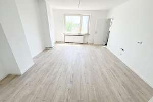 MFH mit 489 m² Wohnfläche | 4 WE | Soll-JNKM 41.916 € | modernisierte Leerwohnung – Die vollständige Adresse der Immobilie erhältst du vom Anbieter., 45899 Beckhausen, Gelsenkirchen – Vorschaubild 12