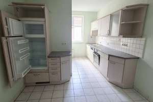 3-Raumwohnung inkl. Einbauküche / 790 EUR warm