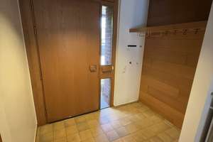 Individuelles Architektenhaus in ruhiger Wohnlage - Citynah – Die vollständige Adresse der Immobilie erhältst du vom Anbieter., 59494 Soest – Vorschaubild 6