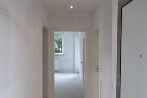 Komfortabel wohnen: 2‑Zimmer‑Wohnung mit Aufzug – Breslauer Str. 28, 38440 Wohltberg, Wolfsburg – Vorschaubild 6
