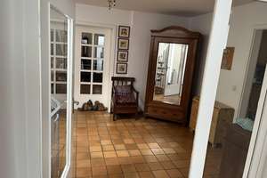 Stilvolles Einfamilienhaus mit Einliegerwohnung – 67067 Gartenstadt, Ludwigshafen am Rhein – Vorschaubild 3